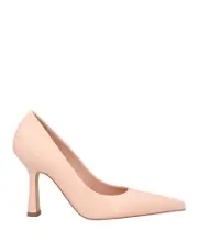 [LIU JO] LIU JO Pumps - Item 17393615