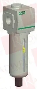 ASCO 8652APBP2F119GN / 8652APBP2F119GN (BRAND NEW)