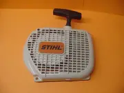 STARTER RECOIL ASSEMBLY FOR STIHL 038 MS380 CHAISAW # 1119 080 2100
