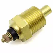 1/2″ Temperature Sender for MerCruiser OMC120-225 Hp V6 V8 Engines 171960 34625