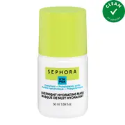 [SEPHORA-COLLECTION] Overnight Hydrating Mask