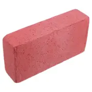 Head-cut Brick Props Polystyrene Bricks Foam Child for Crafts Building Blocks