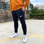 🏀小飛人潮流🏀 NIKE 運動長褲 DRIFIT CZ6380010 訓練 長褲 暖身 修身