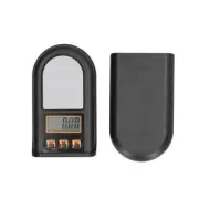 500g/0.01g Gram Scale Digital Scale Pocket Scale High Accuracy Electronic Bal...