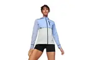 On Running Weather Jacket Womens