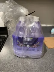 Swiffer WetJet Solution Refill 2 Pack