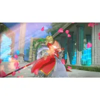 在飛比找蝦皮購物優惠-【PC】《命運_創世 連接（Fate/EXTELLA LIN