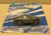 1/72 Hongwell Cararama Aston Martin DB7 1:72