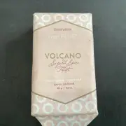 ANTHROPOLOGIE Capri Blue Volcano