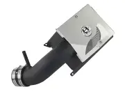 Engine Cold Air Intake-S Afe Filters 51-10572-1 fits 2002 Mini Cooper (for: Mini)