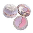Butterfly Cloud Collar Rouge Highlighting Blush Duo Powder Fluttering Romance