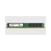 NEW Crucial MTA18ADF2G72AZ-3G2E1R DDR4 VLP ECC UDIMM 16GB 2Rx8 MTA18ADF23G2E1R