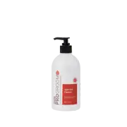 Progroom Spot Gel Cleaner 500ml Dog Pet Grooming