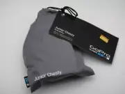 GoPro Junior Chesty Chest Harness