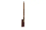 Make Up For Ever Artist Color Pencil - # 604 Up & Down Tan 1.41g/0.04oz