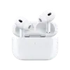 Apple AirPods Pro (第二代) 搭配 MagSafe 充電盒 (USB-C)(MTJV3CH/A)A3049【SM】