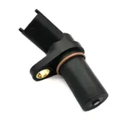 Crankshaft Position Sensor for Volvo D13 Engine Mack Anthem 20513343/21426987