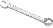 Jetech 22mm Combination Wrench - Industrial Grade Single Metric 22mm,