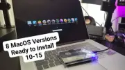 MacTool MacOS Installer 8 In 1 + MDM BypassMore on SSD. Instructions/Support