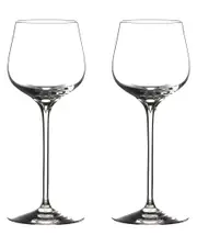 Waterford Elegance Dessert Wine Glasses (Set of 2)