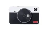 Kodak Instant Camera Mini Shot 2 Retro