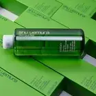 Shu Uemura Anti/Oxi+ Cleansing Oil in Water 290ml NEW in box