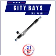 Labwork Power Steering Rack & Pinion Assembly for Hyundai Tucson Kia Sportage