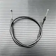 TAHYUI Motorcycle Clutch Cable Line Wire 1100mm Rope Wiring for F850GS 2018 2019 2020 2021 2022 2023