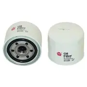 Sakura Oil Filter - C-1111