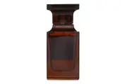 Tom Ford Myrrhe Mystere Eau De Parfum Spray 50ml/1.7oz