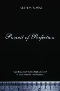 在飛比找博客來優惠-Pursuit of Perfection: Signifi