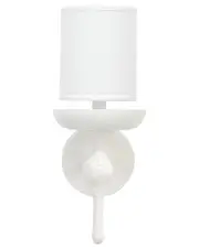 Jamie Young Concord Wall Sconce