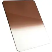 FORMATT HITECH 100x150mm GRADUATED CHOCOLATE 2 Hard FILTER