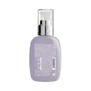 Alfaparf Milano Semi di Lino Smooth Smoothing Cream 125ml