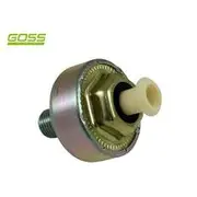 RAE Knock Sensor - K1606