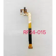 for Canon RF 24-105 mm f4l is USM Lens Inductive Wiring Repair Parts