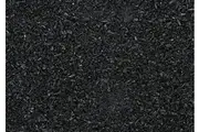 WOODLAND SCENICS B92 COAL MINE RUN COAL