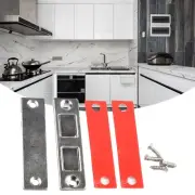 Cabinet Catches with Powerful Magnetic Force Secure your Furniture Doors