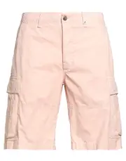 [MYTHS] MYTHS Shorts & Bermuda Shorts - Item 30452505