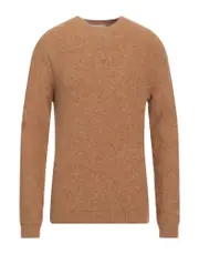 [IRISH CRONE] IRISH CRONE Sweaters - Item 14385243