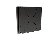 Brateck LCD Ultra-Slim Wall Mount Bracket Vesa 50/75/100/200mm 23'-42' up to 30Kg