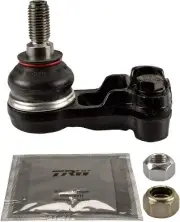 FRONT TIE ROD END FITS: LAND ROVER FREELANDER I 1.8 I 16V 4X4/2.0 DI 4X4/2.5