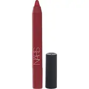 Nars Powermatte High Intensity Lip Pencil - # Kiss Me Deadly --2.4g/0.08oz By Nars
