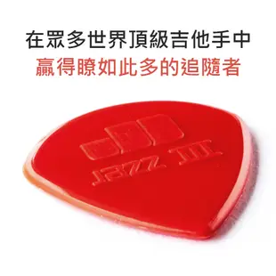 Dunlop pick 彈片 吉他Pick 匹克 吉他撥片 吉他彈片 電吉他pick 烏克麗麗彈片 bass pick