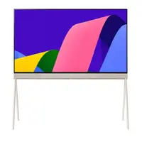 在飛比找友和YOHO優惠-LG 42LX1QPCA 42吋 OLED 4K Objet