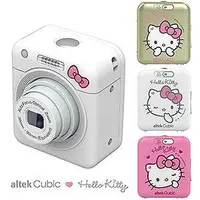 在飛比找露天拍賣優惠-強強滾新莊Cubic Hello Kitty 兒童相機 C0