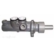 IBS Brake Master Cylinder - JB71031