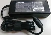 在飛比找Yahoo!奇摩拍賣優惠-全新 TOSHIBA 東芝 變壓器 PA-1121-04 1