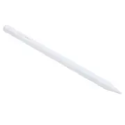 Stylus Pen Magnetic Universal Touch Screen Capacitive Stylus With 2 Replace