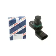 Bosch Engine Camshaft Position Sensor for Skoda Octavia NX3 NX5 Superb 3V3 3V5